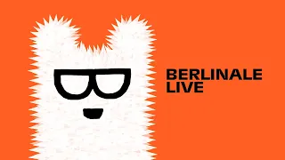 Berlinale 2022 Livestream: International Jury Q&A