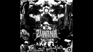 zvarna - skatomera