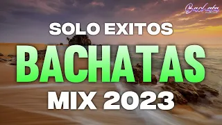 BACHATA 2023 🌴 MIX LO MAS NUEVO 2023 🌴 MIX DE BACHATA 2023   The Most Recent Bachata Mixes