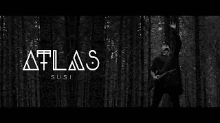 Atlas - Susi (Official Video)