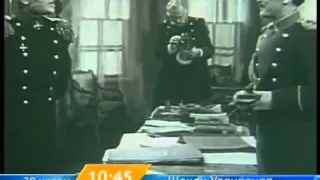 «Шоқан+Уәлиханов» +Көркем+фильм+%28«Қазақфильм»%2C+1957+ж %29