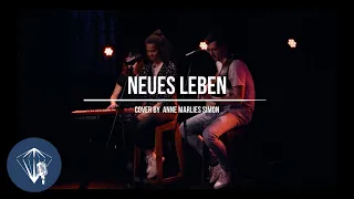 Neues Leben // SoulDevotion Music (Cover) | EC Esslingen