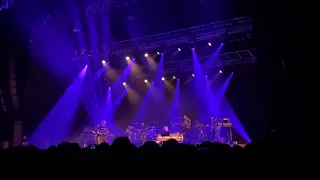 Bon Iver - Lump Sum (Live in Japan 2020)