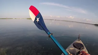 BonnetHead Catch Clean and Cook