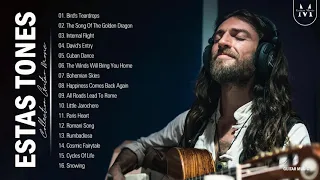 Estas Tonne Greatest Hits Collection Playlist || Estas Tonne Greatest Hits Best Guitar Songs 2021