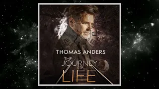 Thomas Anders – The journey of LIFE (01.03.2023) https://youtu.be/fnUXGGK2LAI