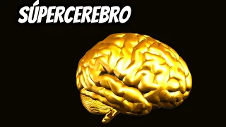 10 HÁBITOS para tener un SÚPERCEREBRO - previene la demencia