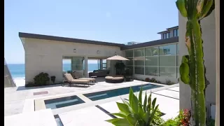 990 Ocean Front | Laguna Beach