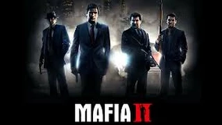 Mafia II Rozdział 11 - Nasz Przyjaciel
