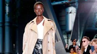 David Koma | Spring Summer 2020 | Full Show