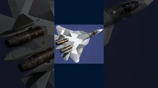 Why The Su 57 Felon Sucks#shorts  #youtubeshorts #trending #viral