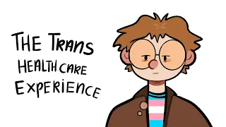 Trans healthcare [ animatic ]