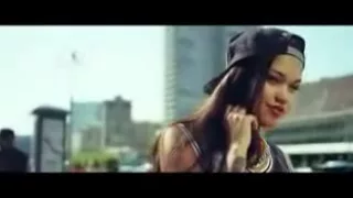 Timati-barada Mix Video by TiK"Na