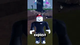 The REAL Reason Why Roblox Removed Guests..