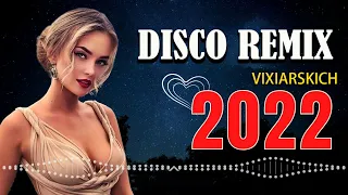 🔥❤️DISCO POLO W VIXIARSKICH REMIXACH❤️🔥[🌴🌞WAKACJE 2022🌞🌴]✈️ MEGAMIX ✈️❌VOL.9❌ @DISCO POLO W REMIXACH