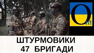 РЕАЛЬНІ ІСТОРІЇ ВІЙСЬКОВИХ!