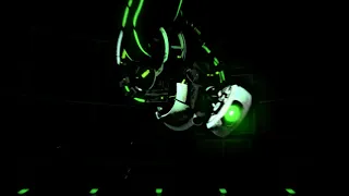 Portal 2 - Don't Do It [Remix]