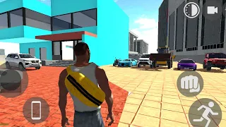 new cheats code Indian bikes driving 3d/malayalam