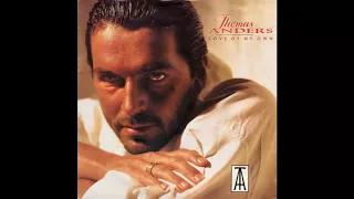 Thomas Anders - Love Of My Own