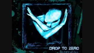 Drop to Zero - Silver Streets