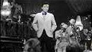 ELVIS  - "TROUBLE" "KING CREOLE" - 1958