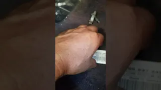 Porsche 911 Carrera no start solved