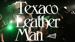 Texaco Leatherman " Photographer "  Live @Fever 23th June 2023