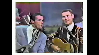 George Jones   Ship of Love