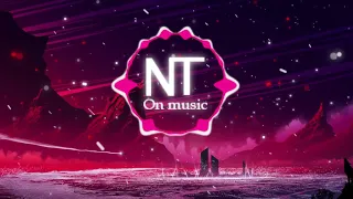 Mỹ Nhân Remix (Orinn Remix) – Đinh Đại Vũ | Nhạc EDM 8D Tiktok Gây Nghiện Hay Nhất 2021