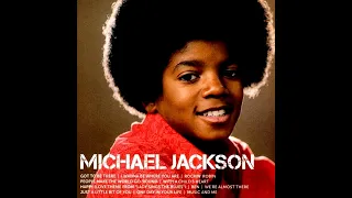 Happy - Michael Jackson