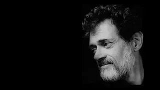 Terence McKenna - The DMT Experience
