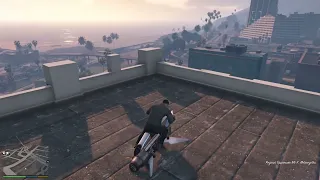 Grand Theft Auto V_20240320184928