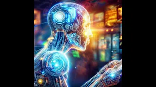 AI in Entertainment: From Recommendations to Creative Revolution