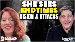 Unveiling the End Times Prophecy and Visions