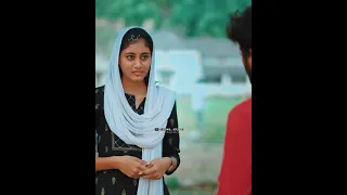 love proposal  #kalisochinaseethakalam telugu love propose whatsapp status #rl_cuts #gowrinaidu