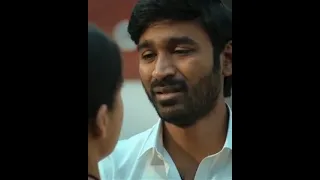 galatta kalyanam movie feeling  scene