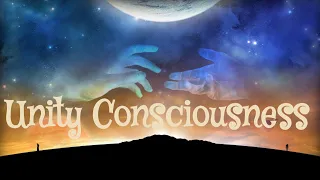 **Unity Consciousness & Counterparts Moving into the New Frequency **Bonus Tarot Reading