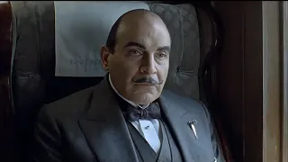 Πουαρό (S10 E03) Μετά την Κηδεία - Poirot: After the Funeral