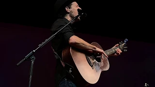 Jason Mraz and Raining Jane - Have It All (Live)