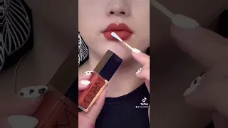 lipgloss