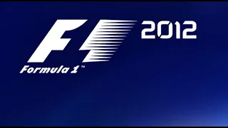 TUTORIAL F1 2012 MODO ONLINE PS3 HEM