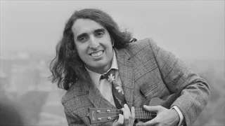 Tiny Tim Leaves the Show and Returns 5 Years Later