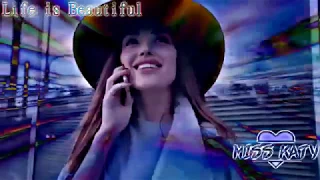 ✔ УХ ТЫ ! Вот это музон! Супер 💕 Clips 2019 💕