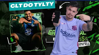 COMPREI a Carteira LUCAS TYLTY! Review da CLT do Tylty. VALE A PENA?