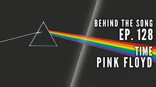 The timeless appeal of Pink Floyd’s “Time”