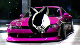 lvst - Overheat,Best Car Trap Music 2023,Bass Boosted