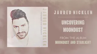 Jarred Nicklen - Uncovering Moondust