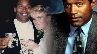 O. J. Simpson Dead at 76😢: "A Look Back at His Controversial Life" SMH!