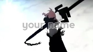 [ Anime intro ] - Free to use - Download link in description.