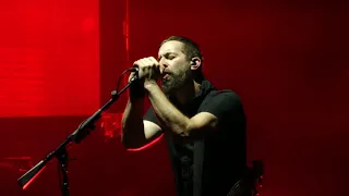 Chevelle - The Red - Live HD (PNC Arts Center 2019)